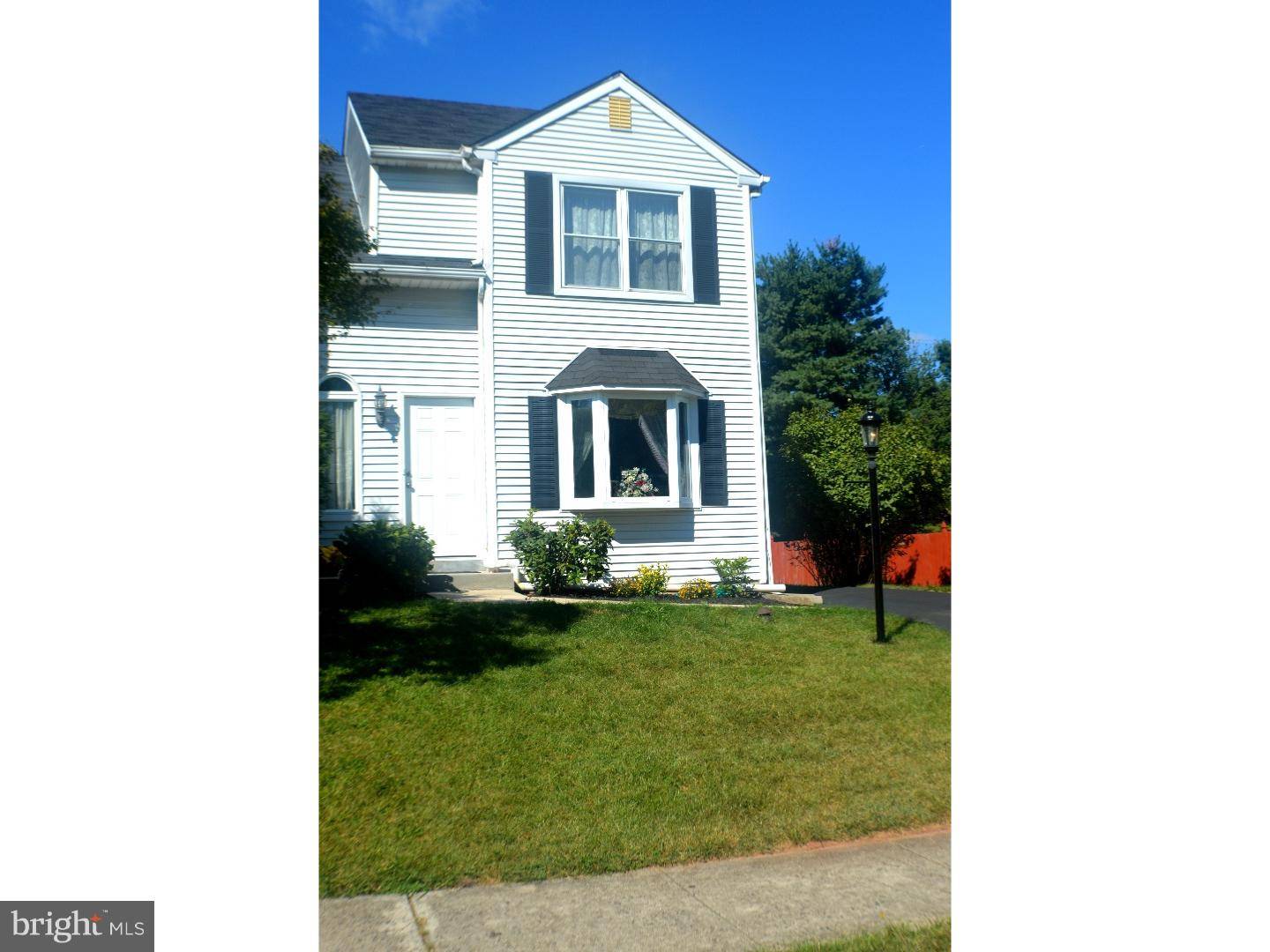 Lansdale, PA 19446,780 BRIAN WAY