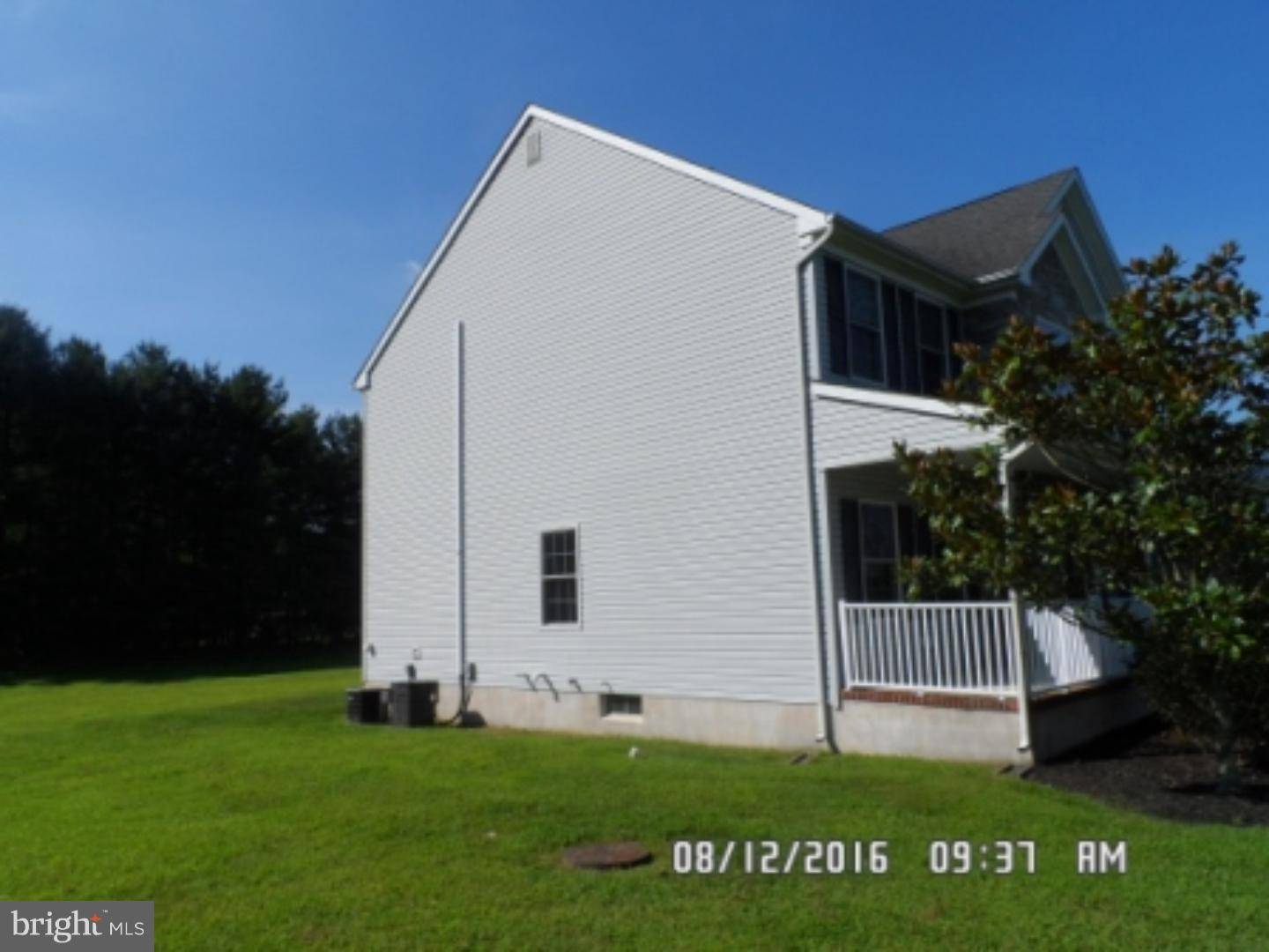 North Hanover Twp, NJ 08562,4 DELLAIRA CT