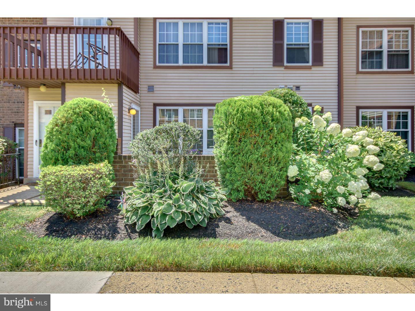 Horsham, PA 19044,34 DOGWOOD LN