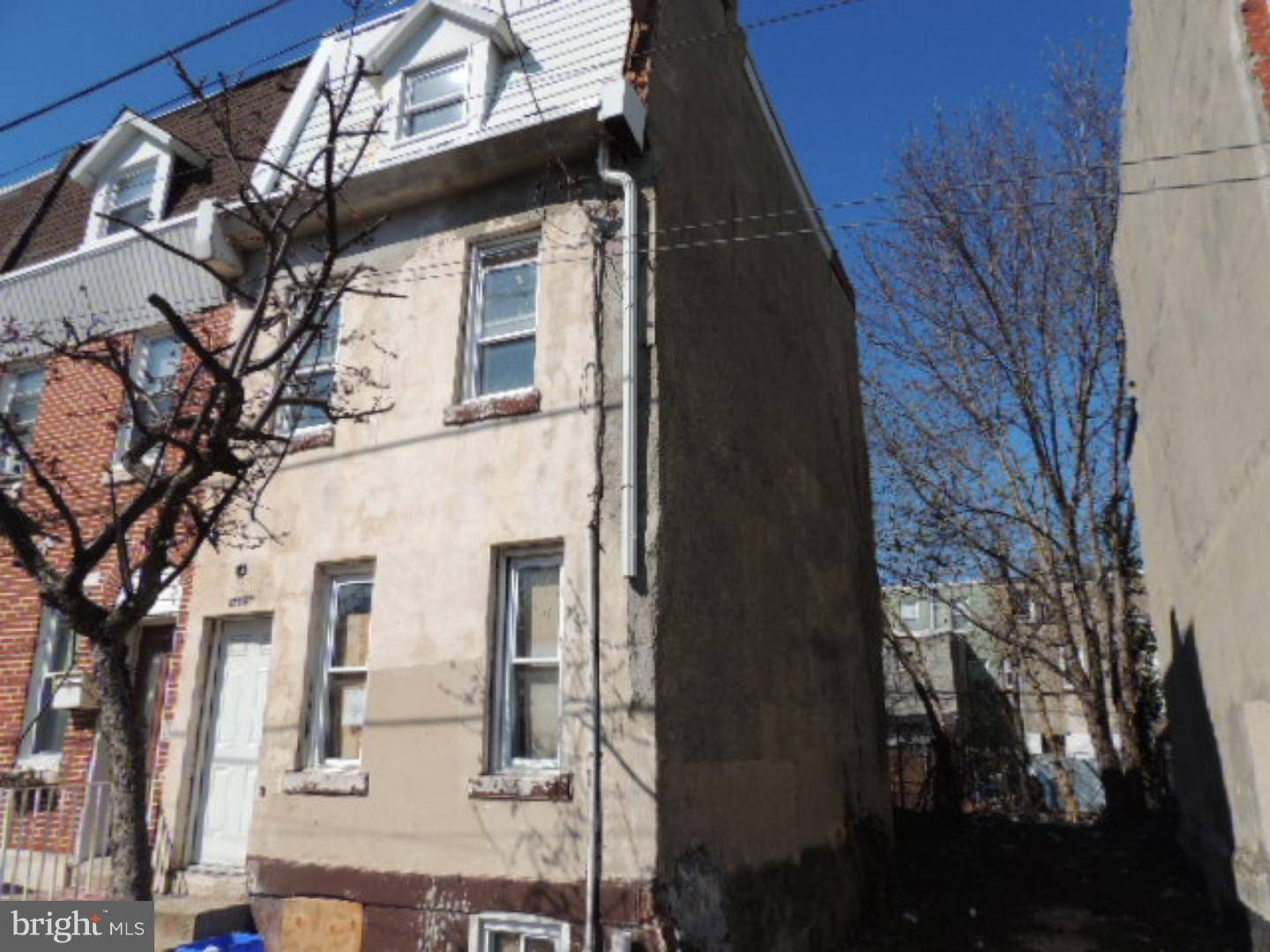 Philadelphia, PA 19122,2160 N 7TH ST