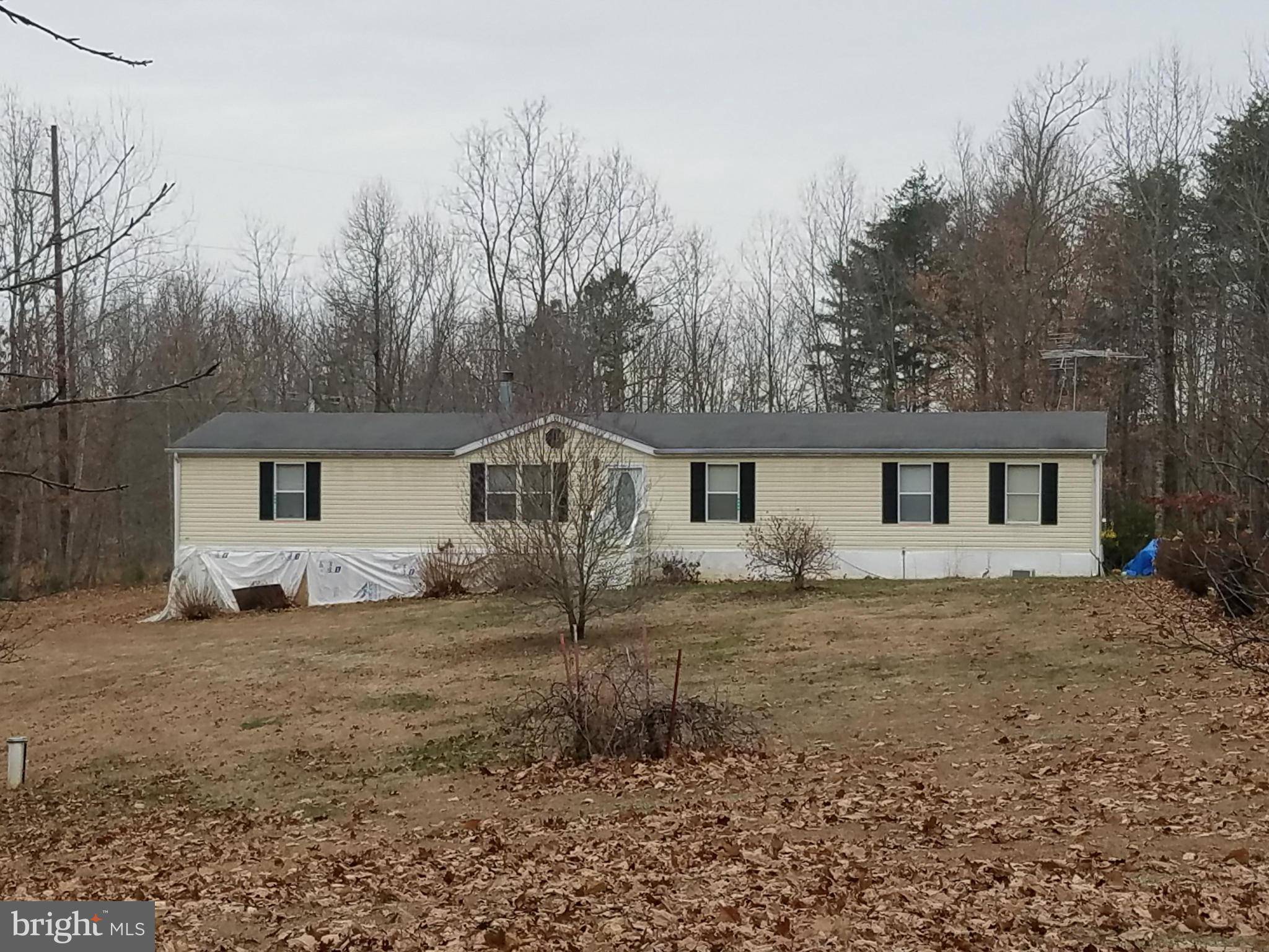 Locust Grove, VA 22508,34296 INDIANTOWN RD