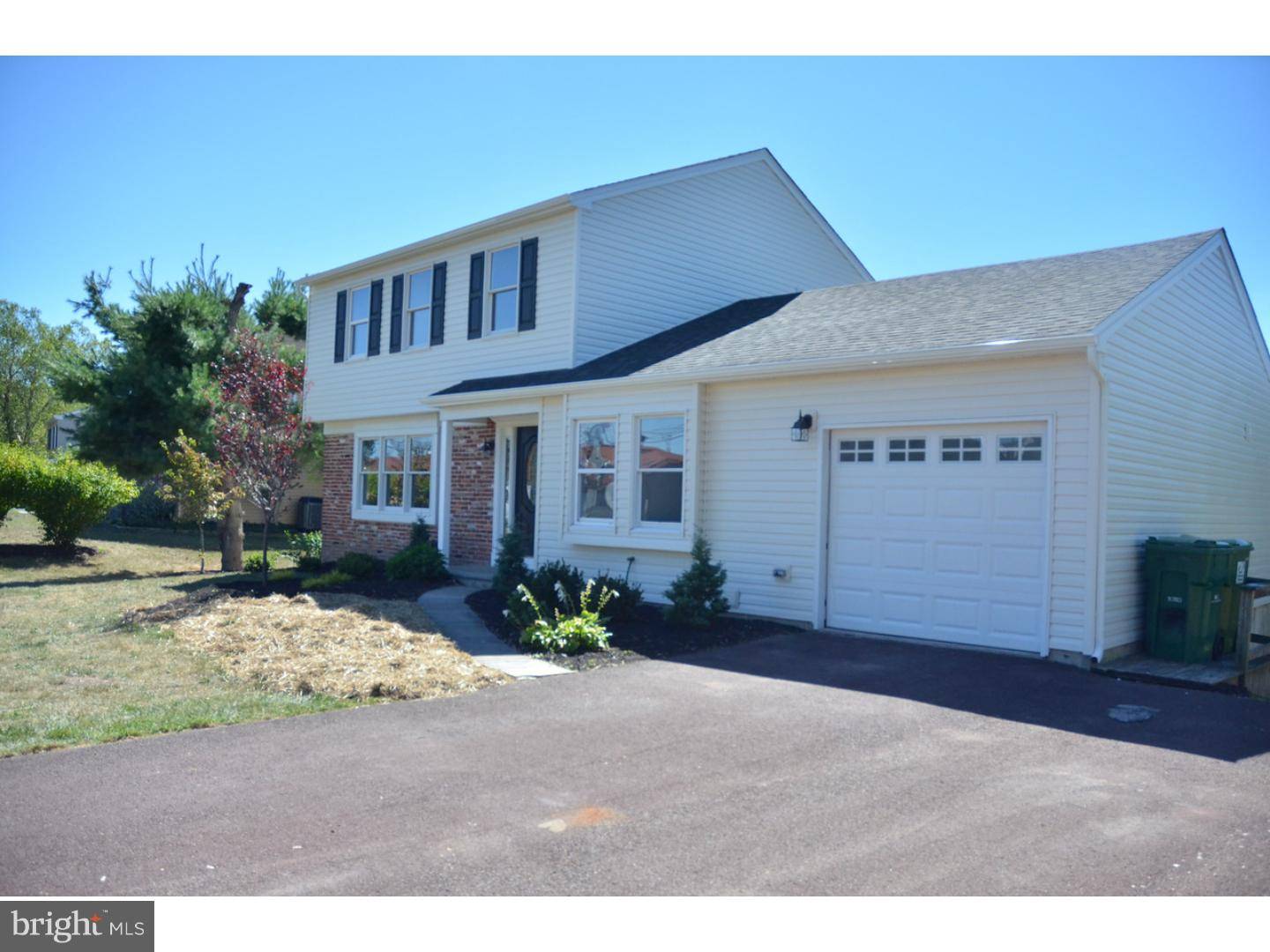 Harleysville, PA 19438,716 BOB BEA LN