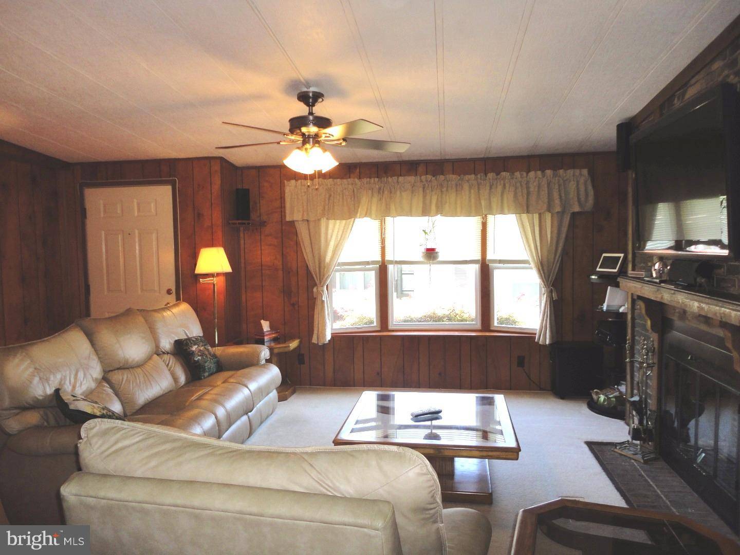 North Wales, PA 19454,132 NESHAMINY FALLS CIR