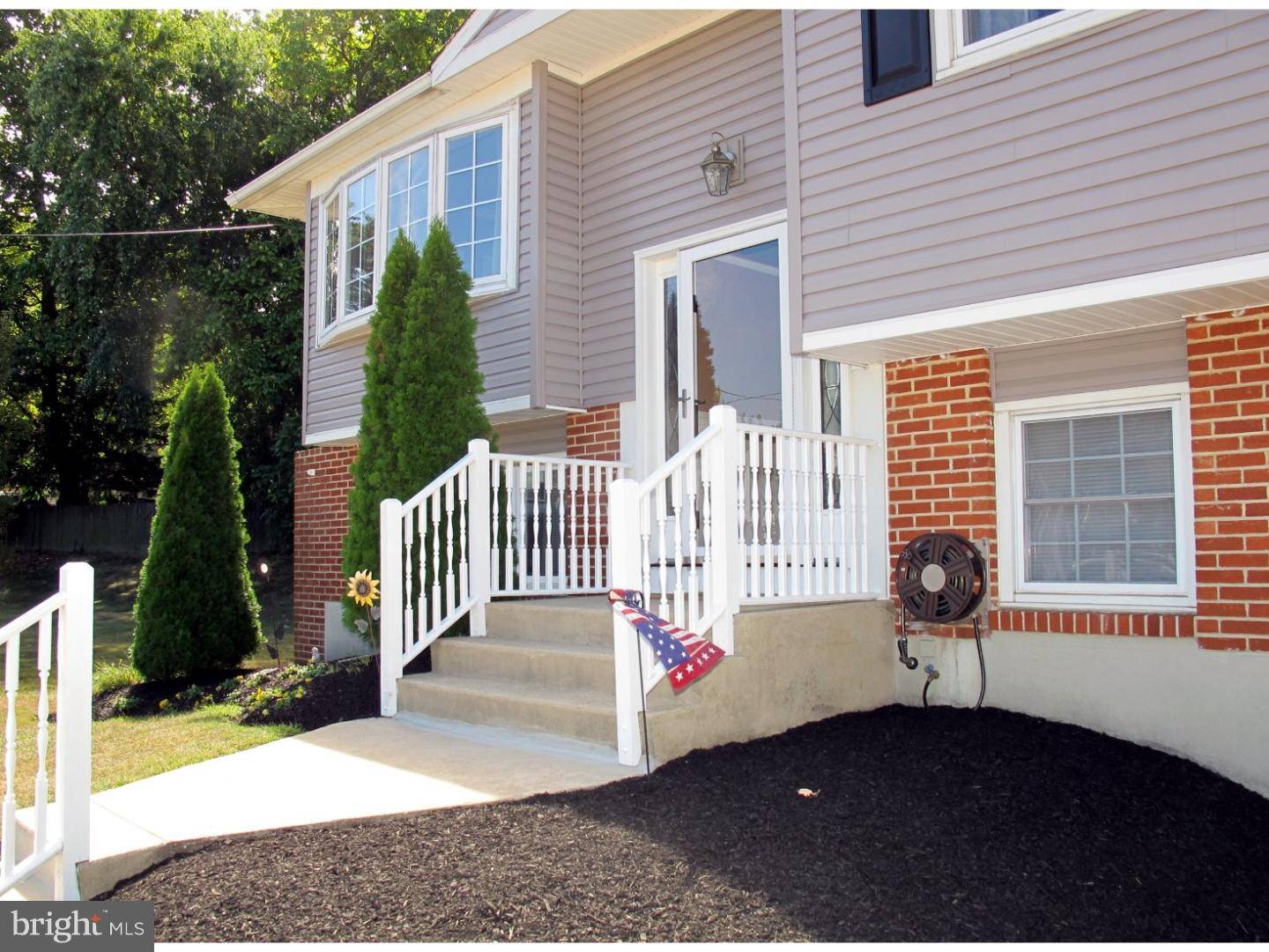 Cinnaminson, NJ 08077,111 CAMBRIDGE CT