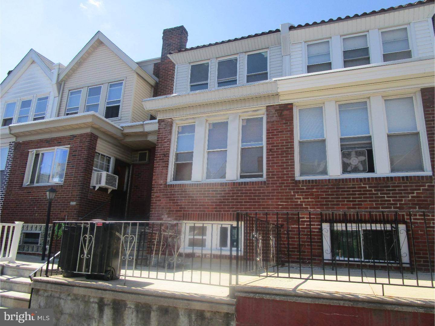 Philadelphia, PA 19124,3938 DUNGAN ST