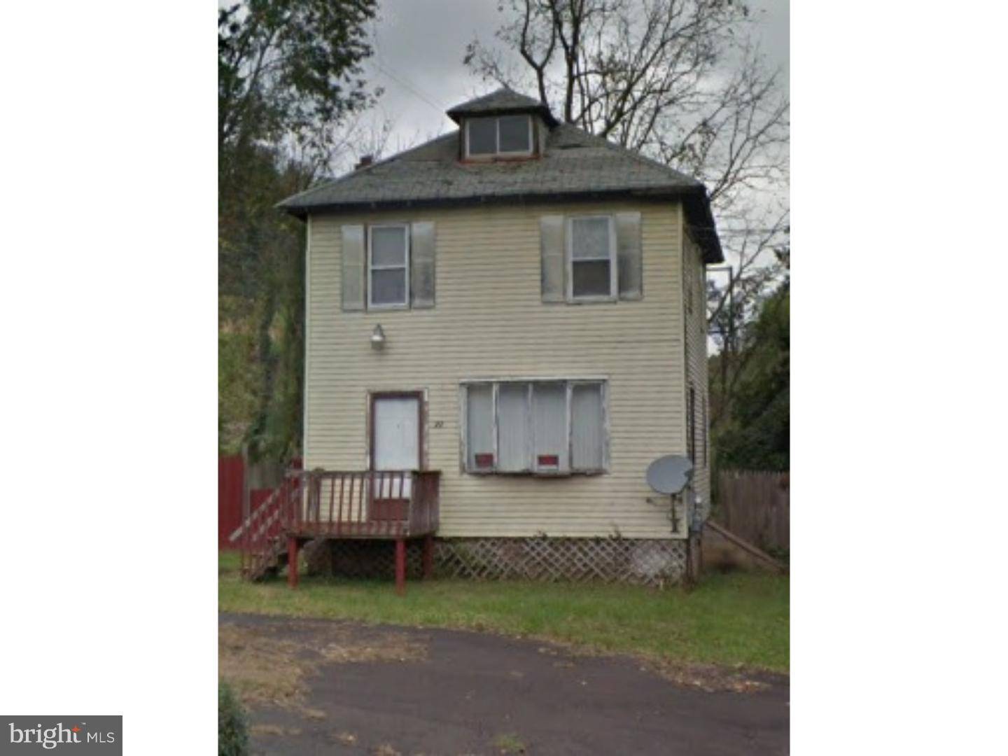 Feasterville Trevose, PA 19053,4223 E BRISTOL RD