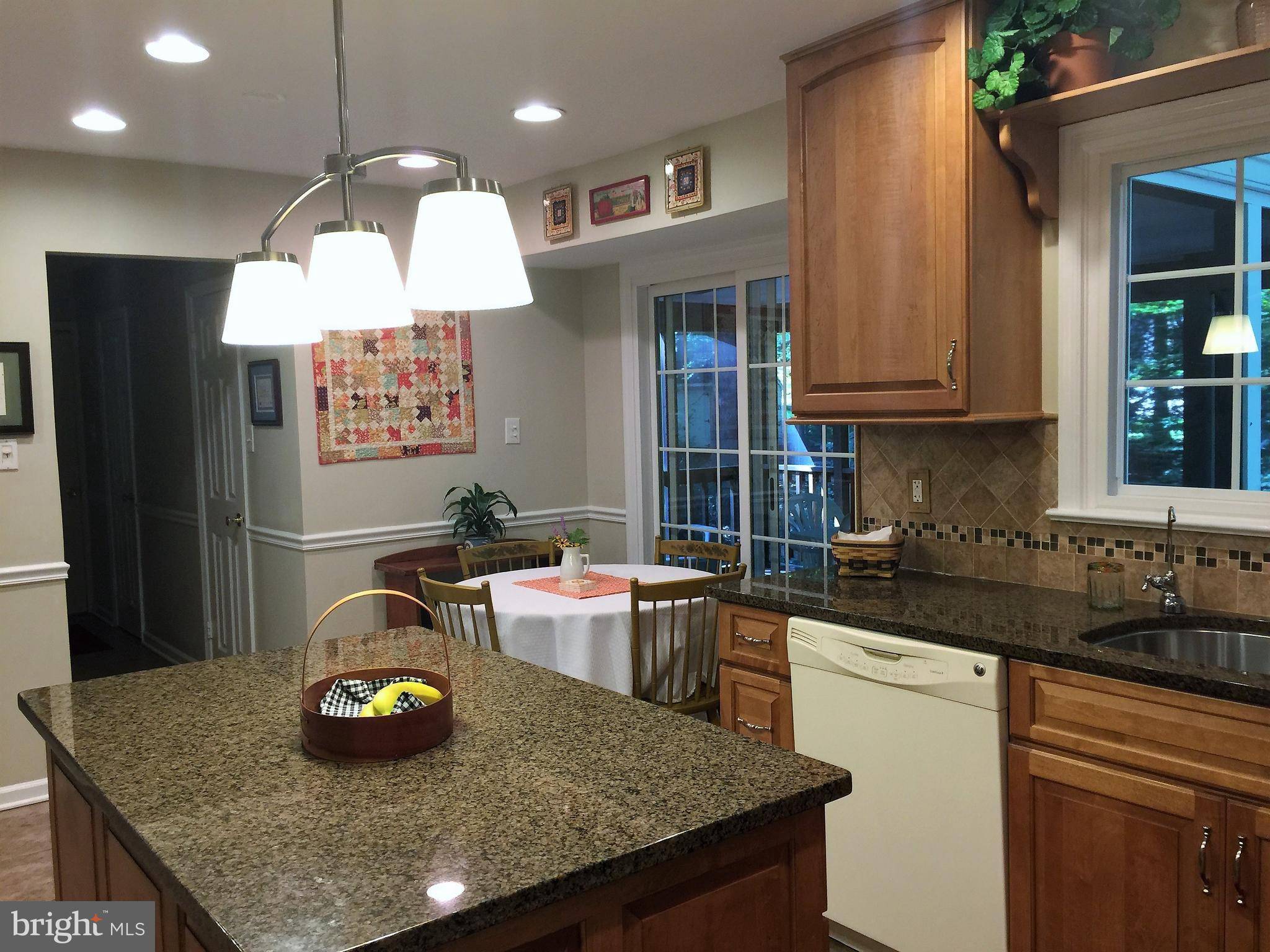 Fairfax Station, VA 22039,6906 STREAMWOOD PL