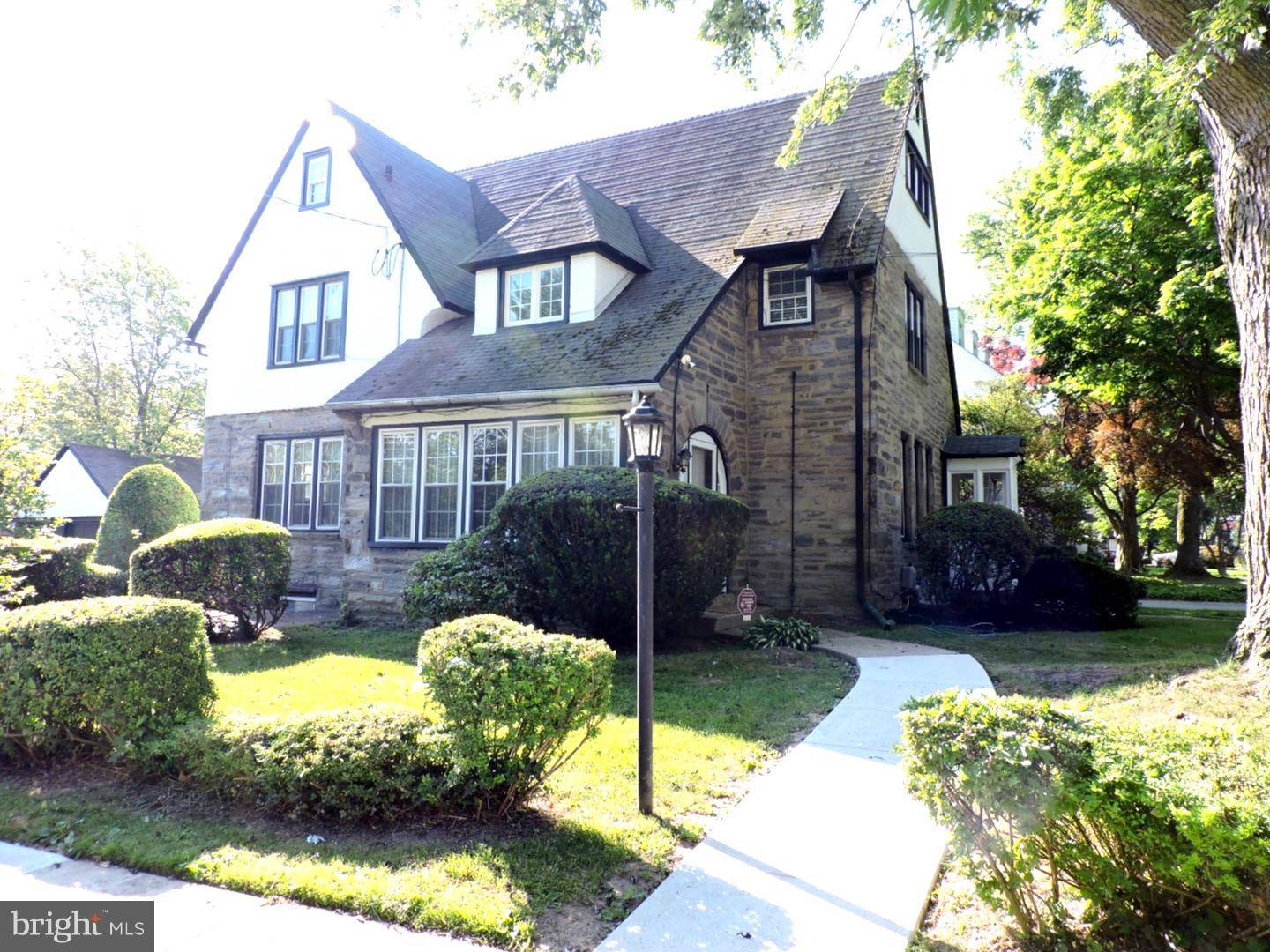 Drexel Hill, PA 19026,935 DREXEL AVE