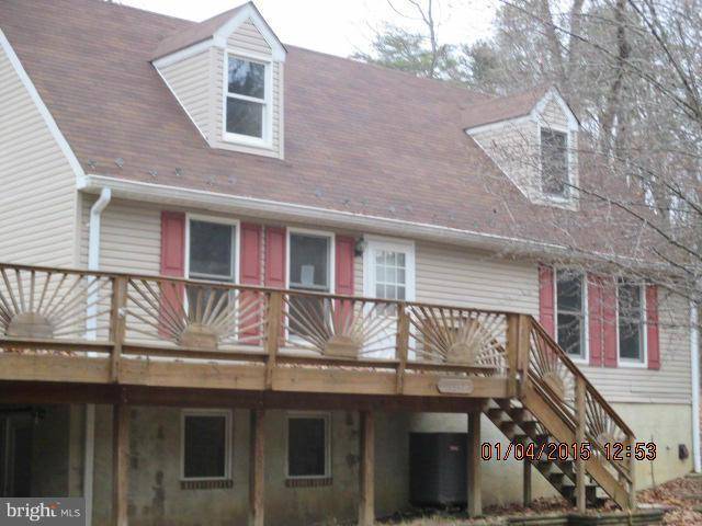 Lusby, MD 20657,12113-NORTH CATALINA DR