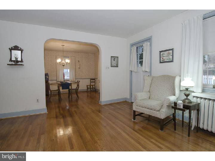 Narberth, PA 19072,204 S NARBERTH AVE