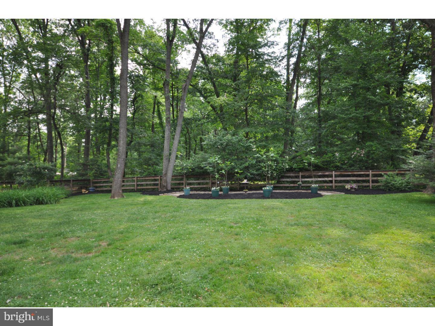 Pennington, NJ 08534,28 TIMBERLANE DR