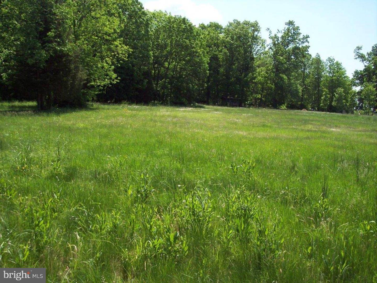 Pennsburg, PA 18073,LOT 2 SLEEPY HOLLOW RD