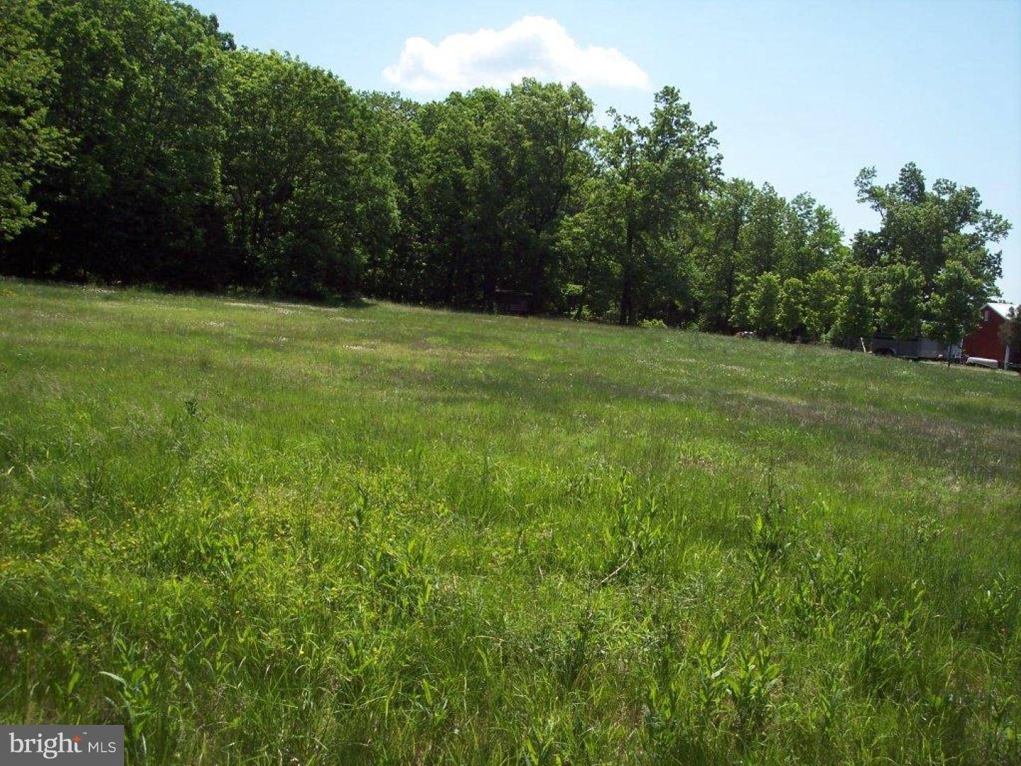 Pennsburg, PA 18073,LOT 2 SLEEPY HOLLOW RD