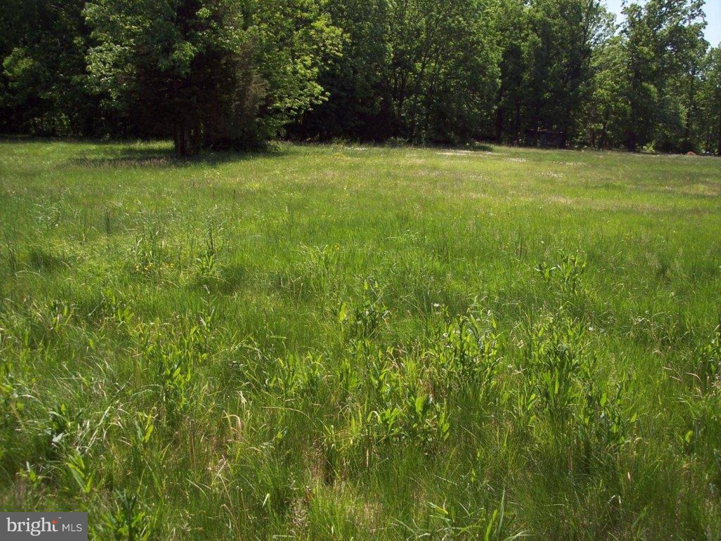 Pennsburg, PA 18073,LOT 2 SLEEPY HOLLOW RD