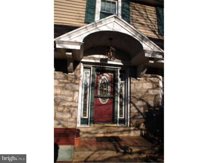 Drexel Hill, PA 19026,725 SHADELAND AVE