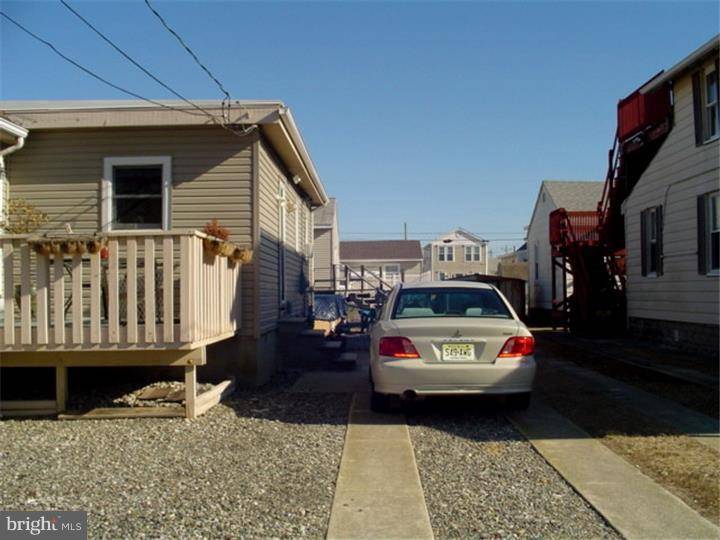 North Wildwood, NJ 08260,309 W 17TH