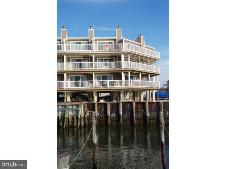 Brigantine, NJ 08203,1125 BAYSHORE AVE #1B