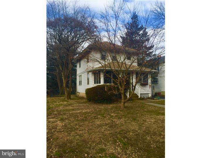 Brookhaven, PA 19015,222 E ROLAND RD