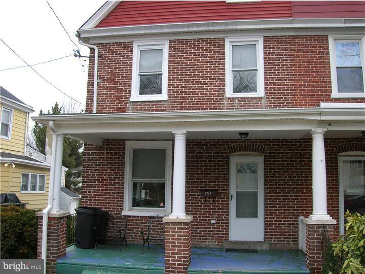 Elkins Park, PA 19027,1715 GRAHAM LN