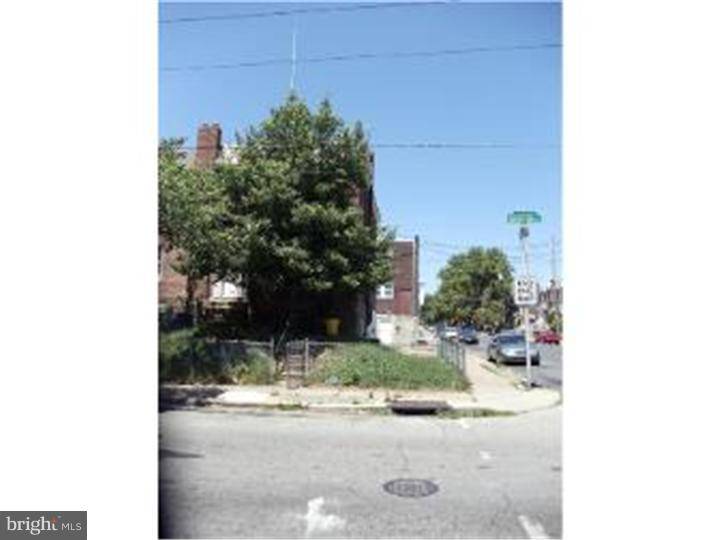 Philadelphia, PA 19120,5952 BINGHAM ST