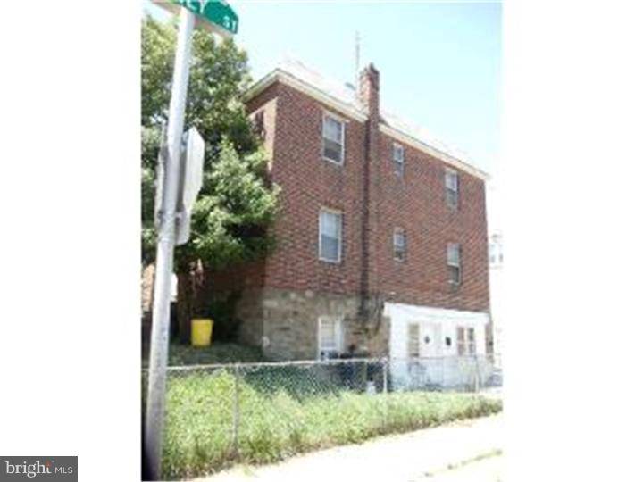 Philadelphia, PA 19120,5952 BINGHAM ST