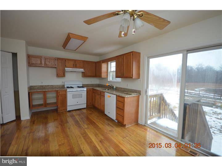 Middletown, DE 19709,334 E HARVEST LN