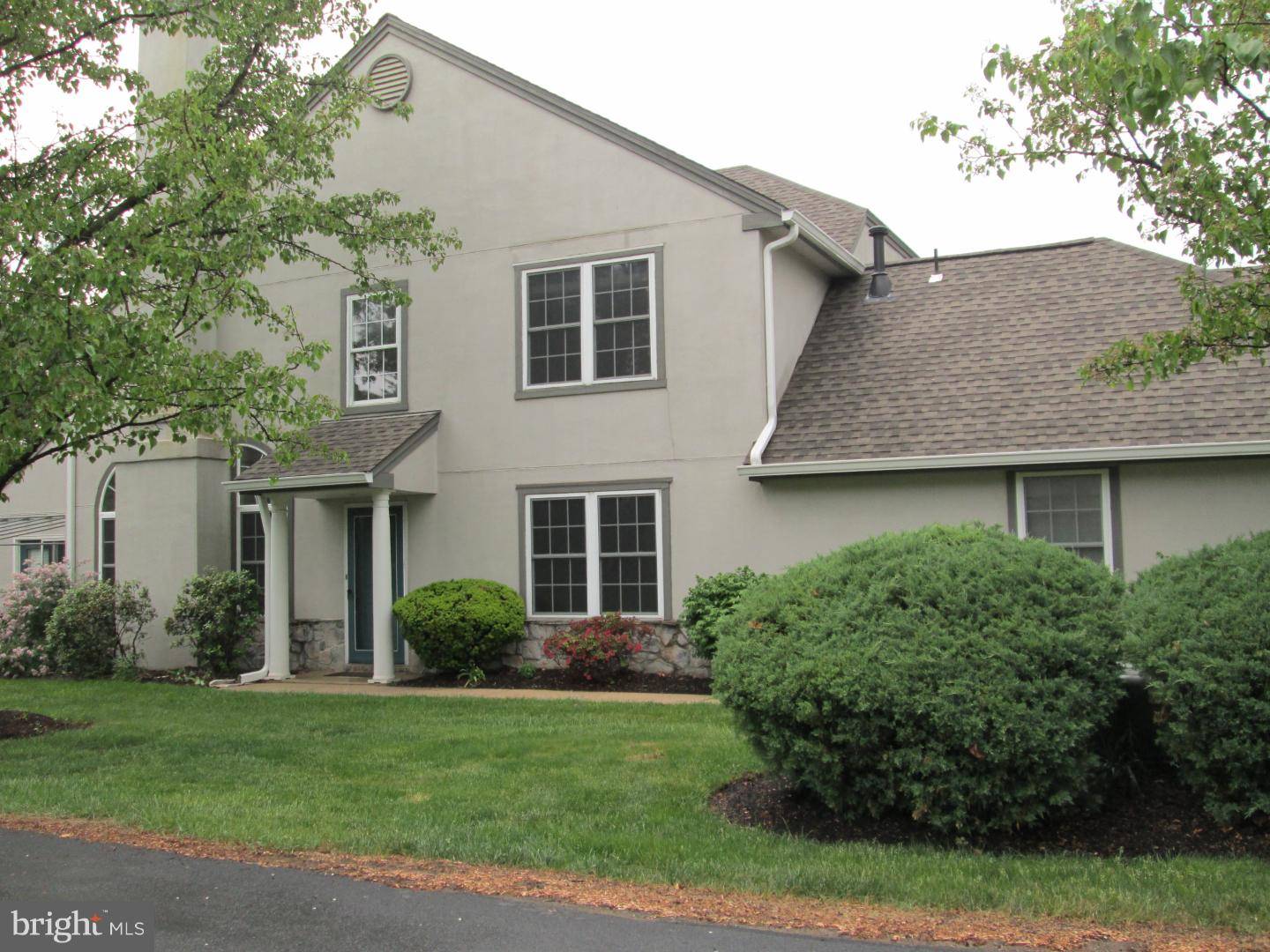 Wyomissing, PA 19610,101 HAWTHORNE CT