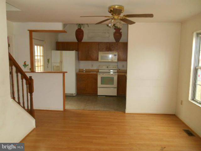 North Beach, MD 20714,3637 10TH ST