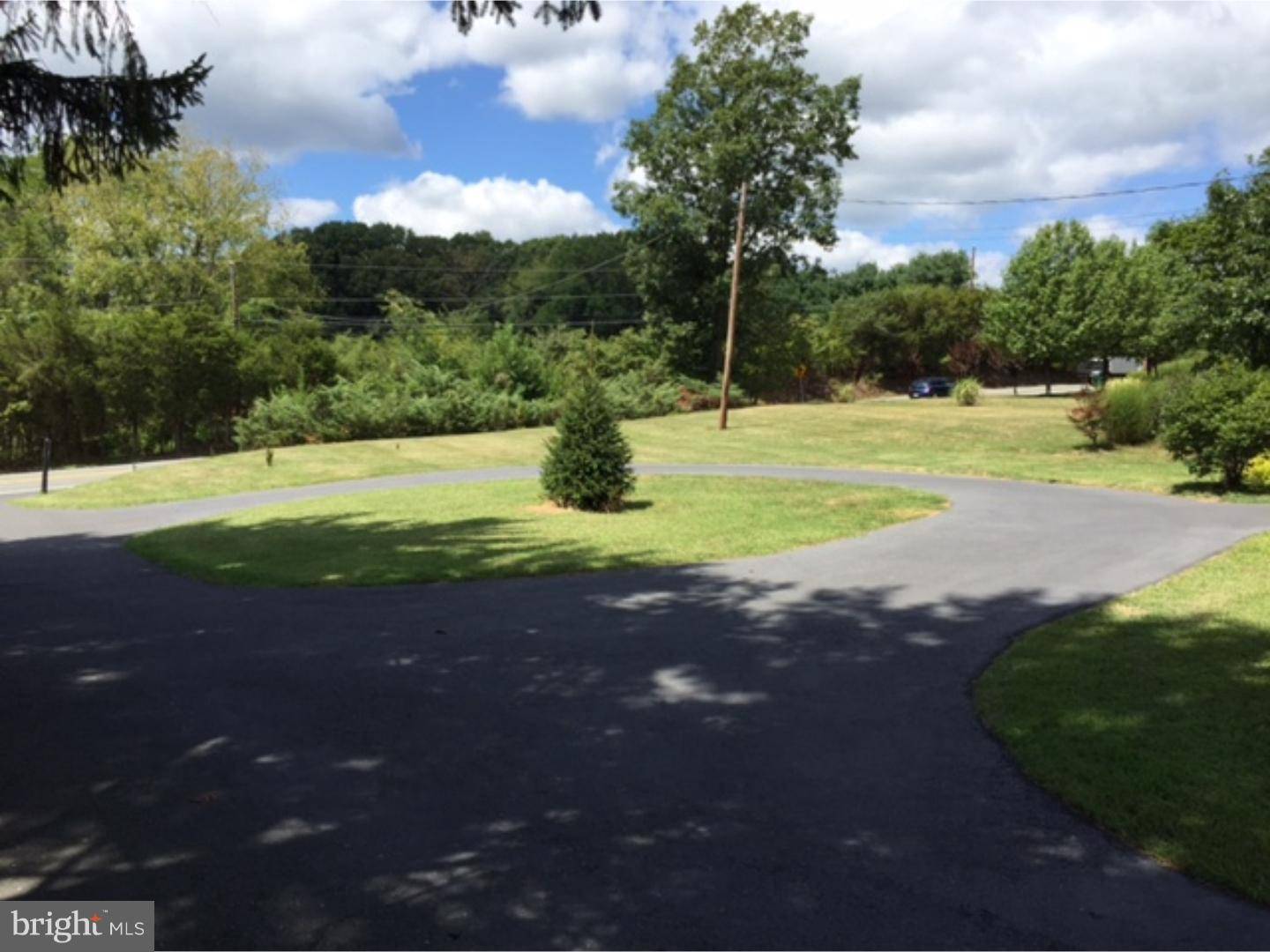 Green Lane, PA 18054,1091 GRAVEL PIKE