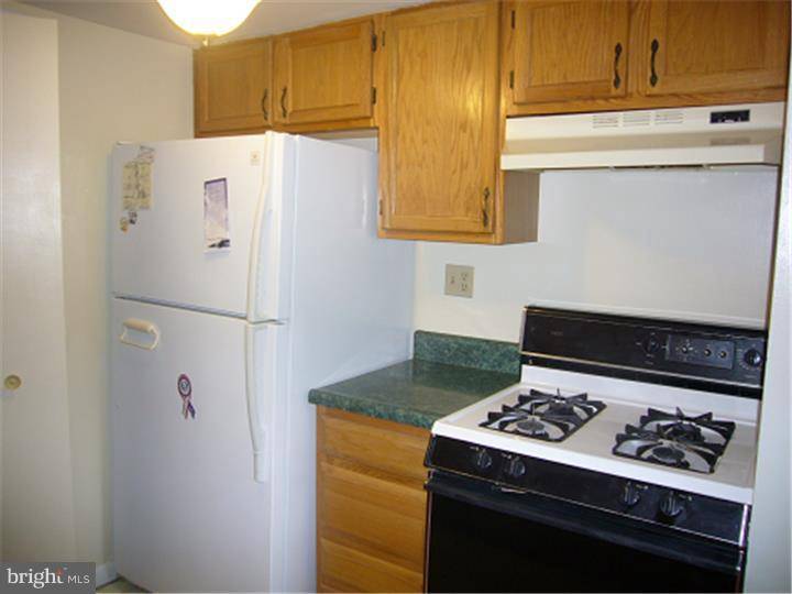 Philadelphia, PA 19154,3333 COMLY RD #11