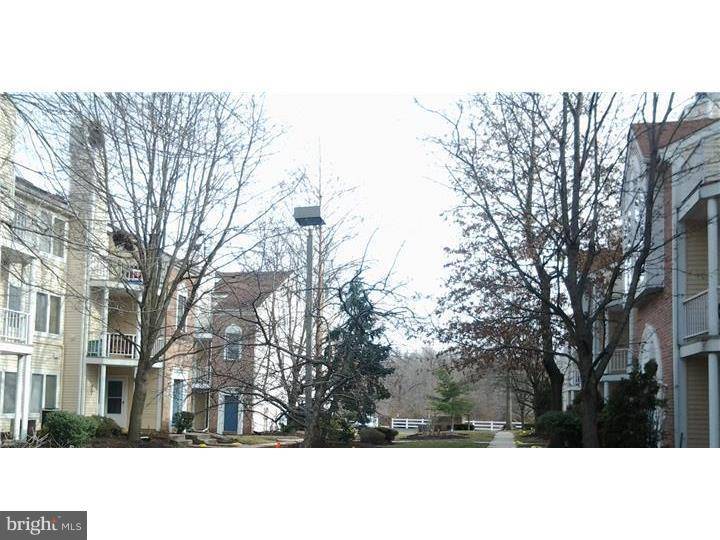 Levittown, PA 19057,75 PAMELA CT #419