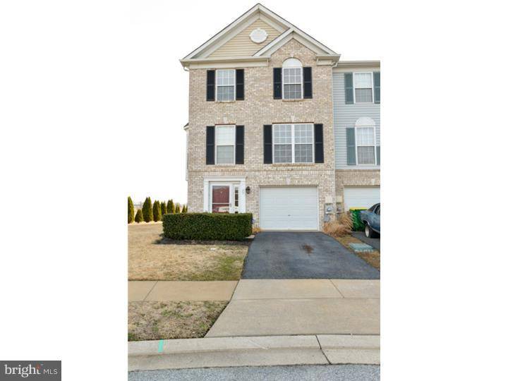 Middletown, DE 19709,15 DEMARET CT