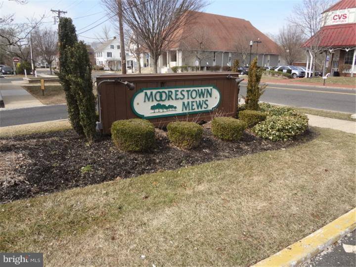 Moorestown, NJ 08057,6 E CLOSE