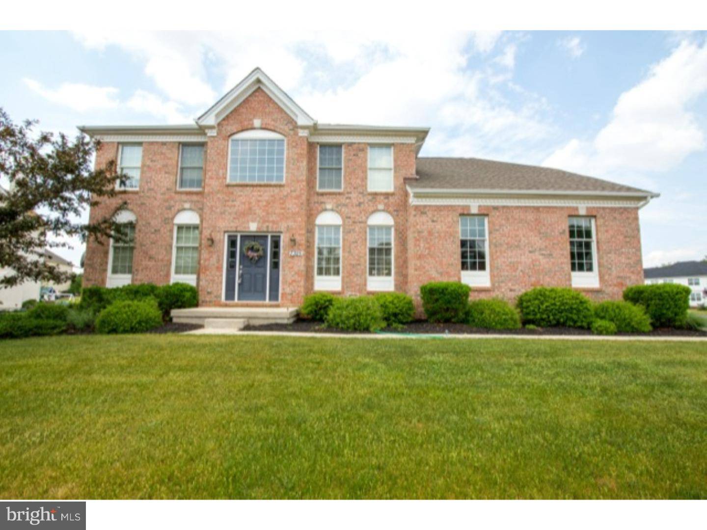 Macungie, PA 18062,7325 GREEN HILL DR