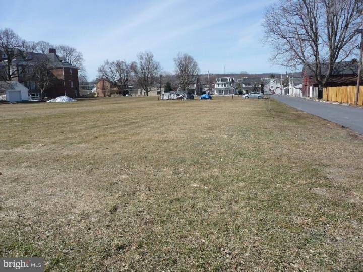 Kutztown, PA 19530,L 9962 STIMMEL ALY