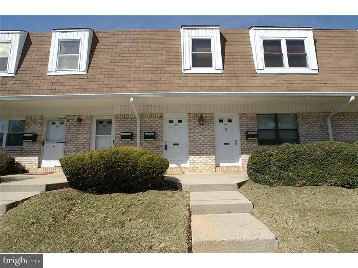 Hamilton, NJ 08690,408 SILVER CT