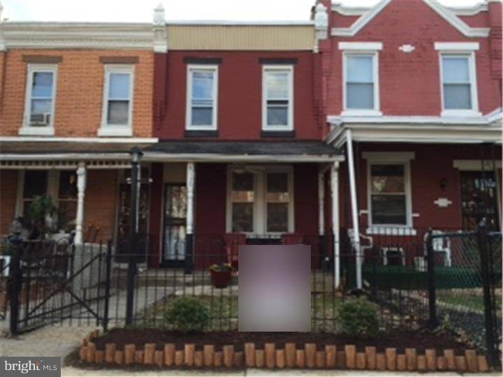 Philadelphia, PA 19119,7130 BRYAN ST