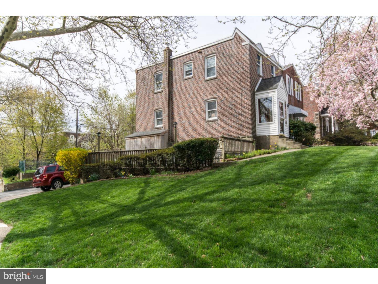 Drexel Hill, PA 19026,4000 MARSHALL RD