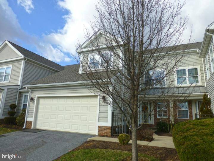 Wyomissing, PA 19610,314 OAK HILL LN