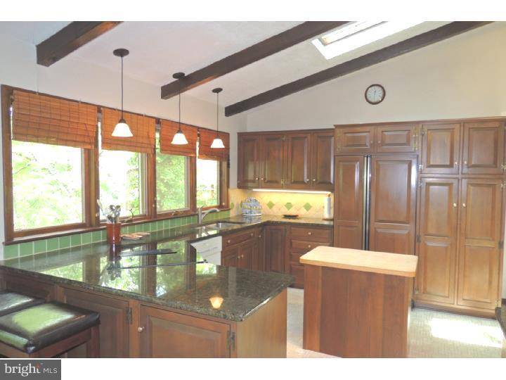 Chadds Ford, PA 19317,18 BRIDLE PATH