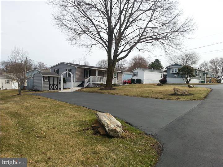 Glenmoore, PA 19343,1 FORSYNTHIA LN