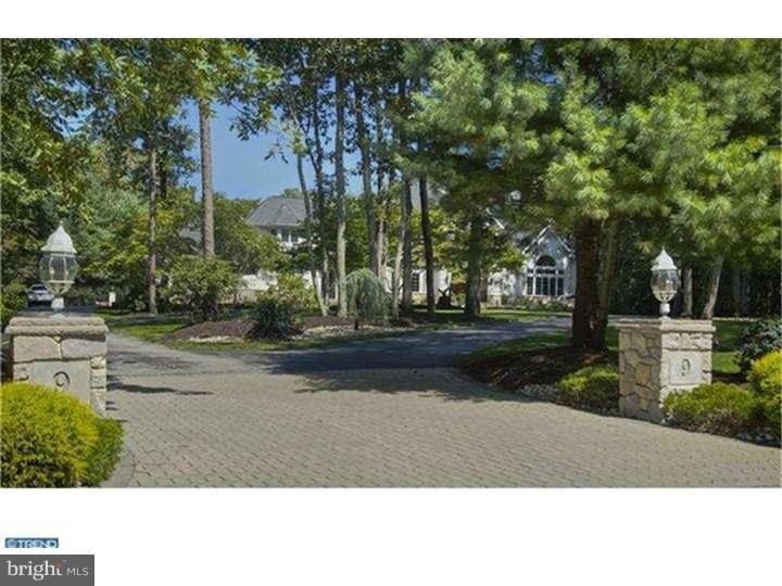 Medford Lakes, NJ 08055,9 WOODSFIELD CT