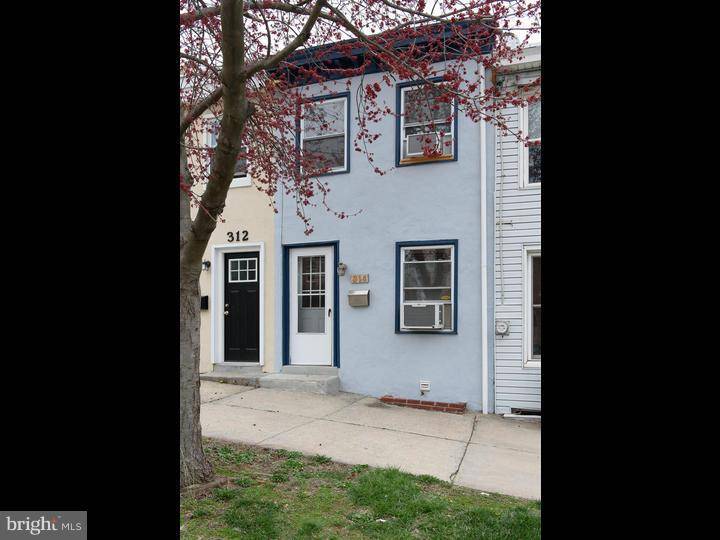 Conshohocken, PA 19428,314 E 6TH AVE