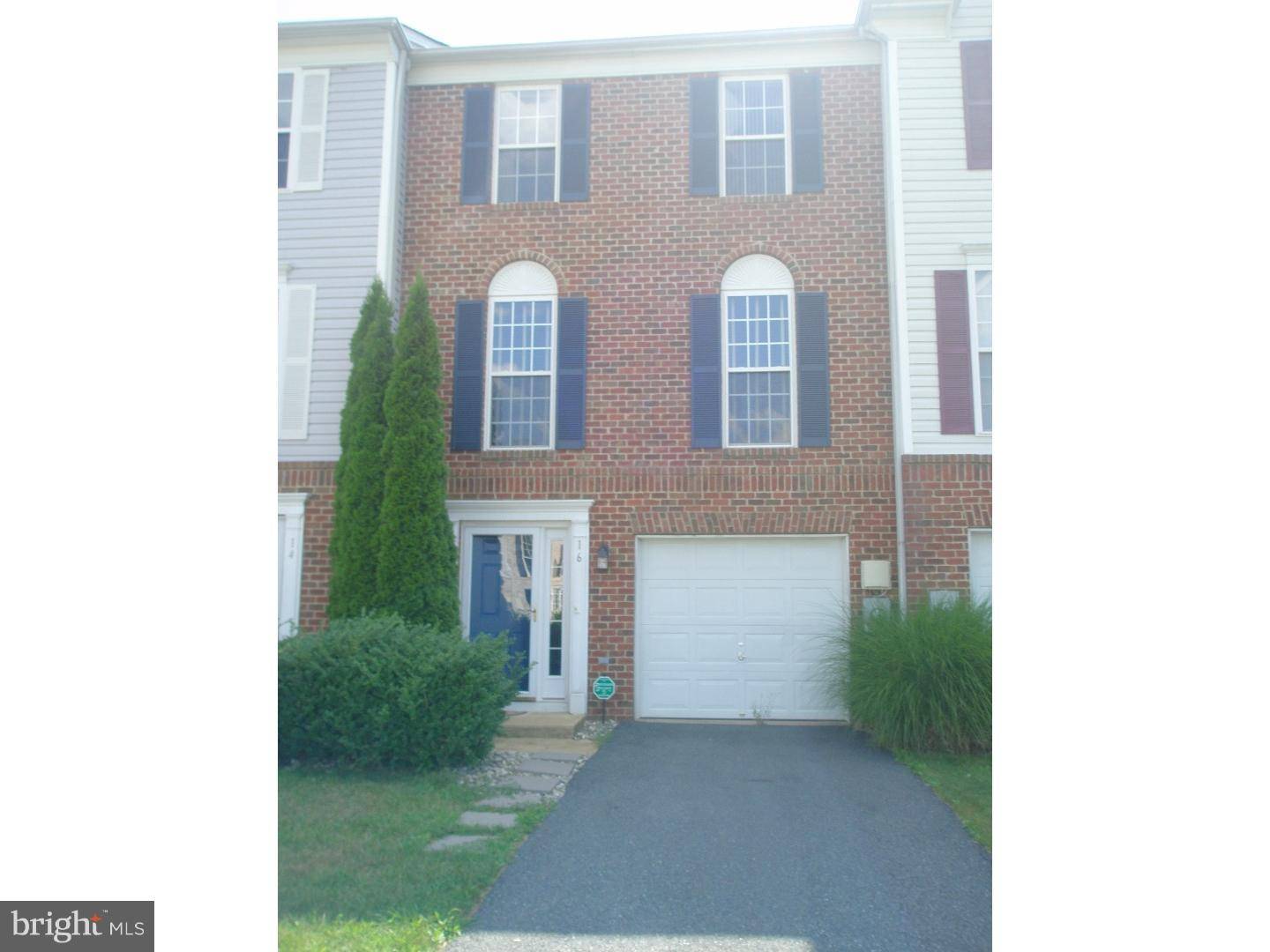 Middletown, DE 19709,16 DEMARET CT