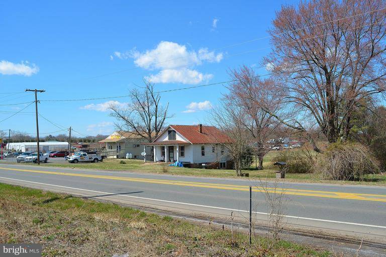 Culpeper, VA 22701,16465 BRANDY RD