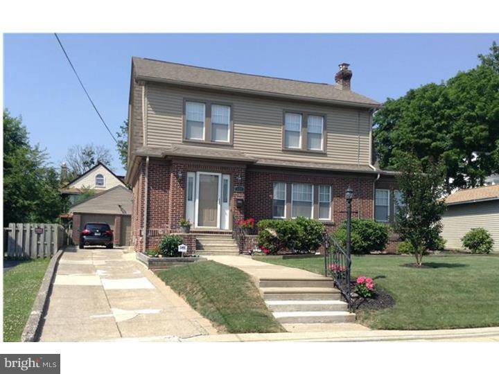 Drexel Hill, PA 19026,350 KIRKS LN