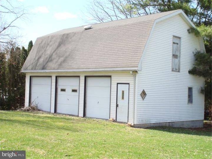 Blandon, PA 19510,3391 LINDBERG AVE