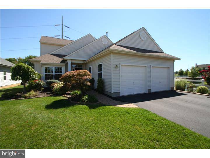 Monroe, NJ 08831,27 VINEYARD CT