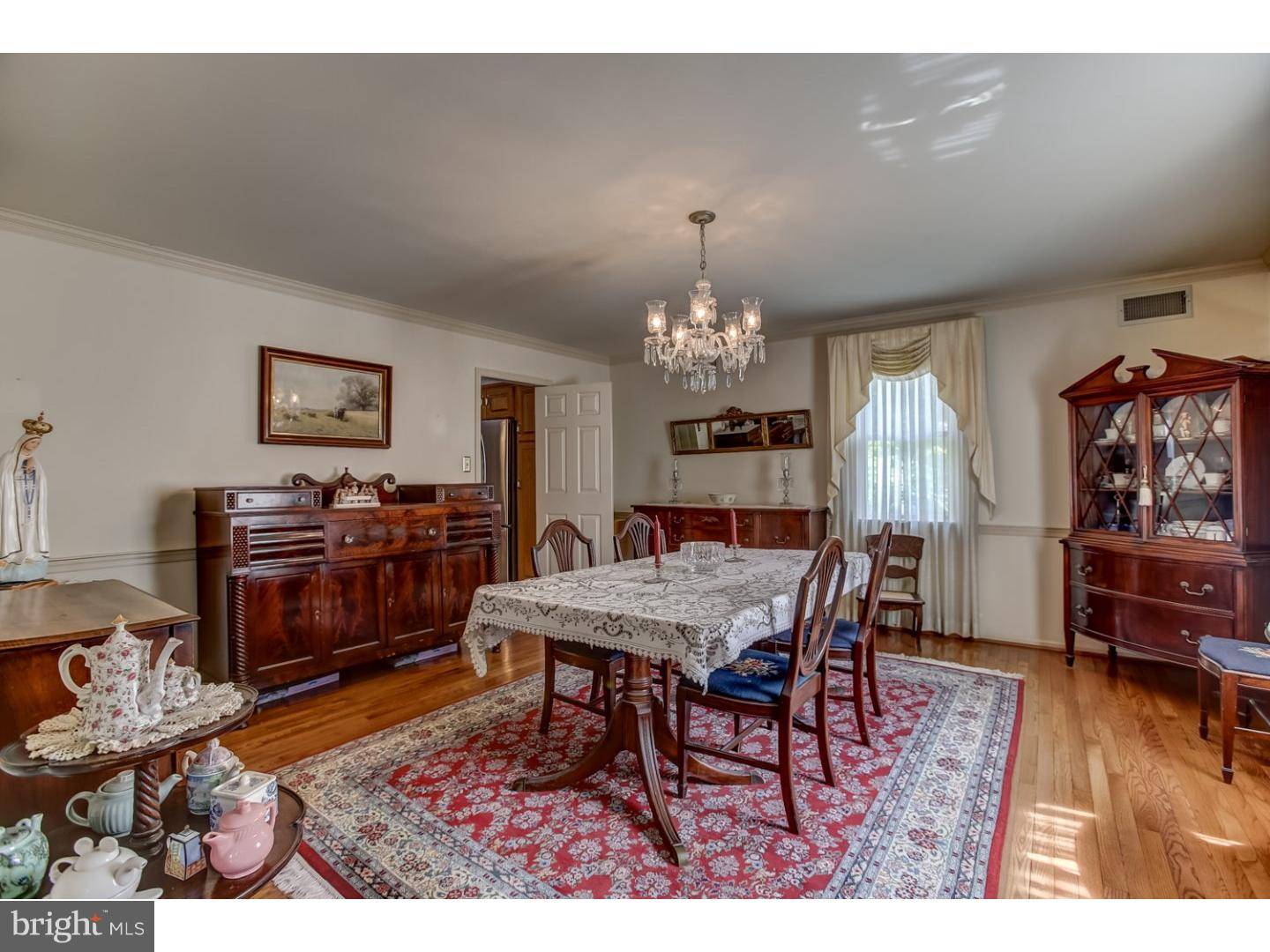 Drexel Hill, PA 19026,439 EATON RD