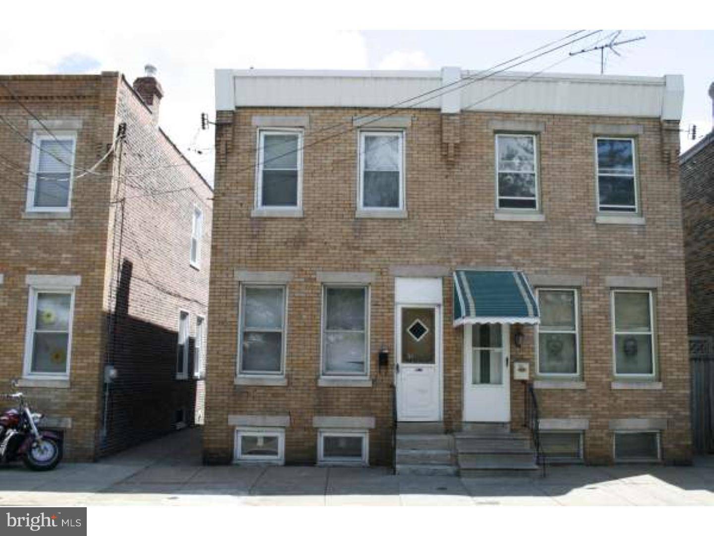 Philadelphia, PA 19137,4519 GAUL ST